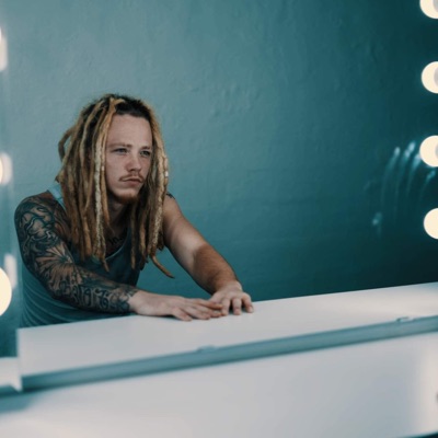 Gets Better - Single