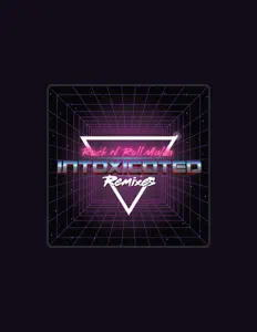 Ouça Rock N Roll Mafia, assista a videoclipes, leia a biografia, veja as datas das turnês e mais!