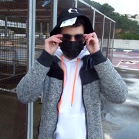 ארצות הברית - Single - סי אל