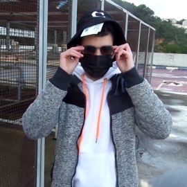 ארצות הברית סי אל