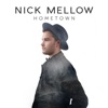 Hometown - Single
