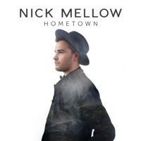 Hometown