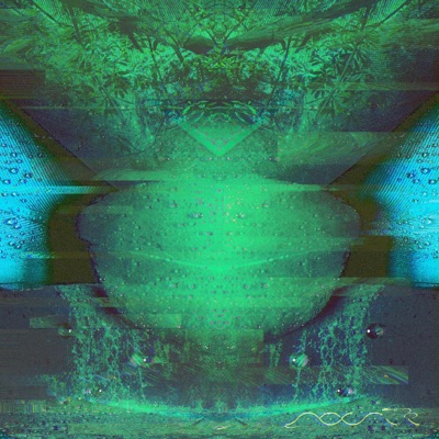 Flyga - Single