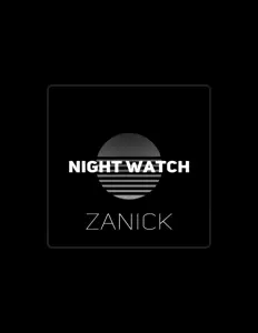 ZANICKを聴いたり、ミュージックビデオを鑑賞したり、経歴やツアー日程などを確認したりしましょう！