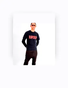 Listen to Joey-Mike Miste Mike, watch music videos, read bio, see tour dates & more!