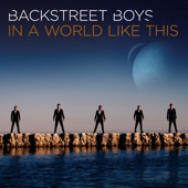 Backstreet Boys - Trust Me