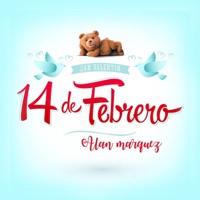 14 de Febrero - Single - Alan Marquez