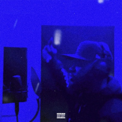 No Opps (Freestyle) - Single