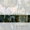 Derri Daugherty - Unhypnotized