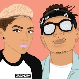 Don't Tell Me That (feat. William Singe) JOEY DJIA