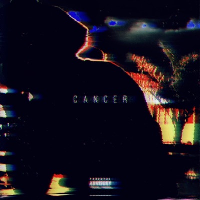 Cancer