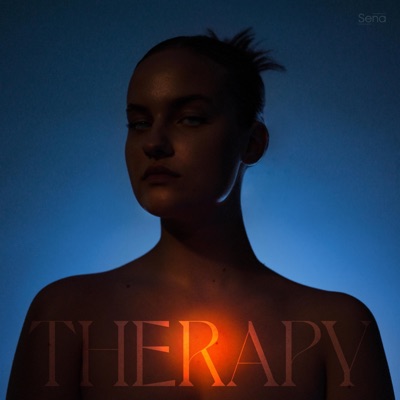 Therapy - Single