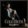 Cold Beer