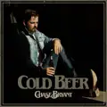Cold Beer