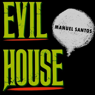 Evil House - Single