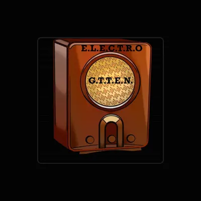 Listen to Electro, watch music videos, read bio, see tour dates & more!