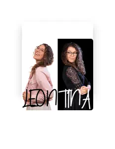 Listen to Leontina, watch music videos, read bio, see tour dates & more!