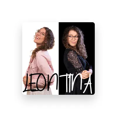 Listen to Leontina, watch music videos, read bio, see tour dates & more!