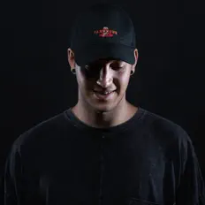 Listen to Guille Placencia, watch music videos, read bio, see tour dates & more!