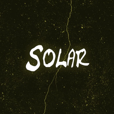 Solar - Single
