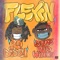 Flexin (feat. Sauce Woodwinnin) - Ro Diddy lyrics
