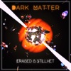 Dark Matter - Single