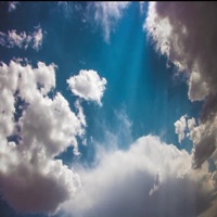 Feelin Good - Single - Trippychidi