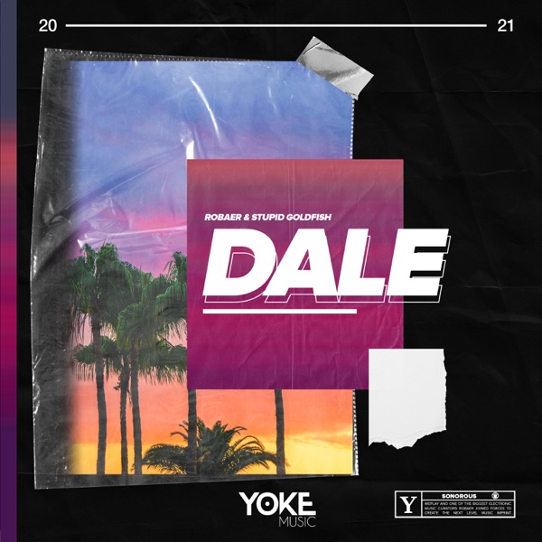 DALE - Single
