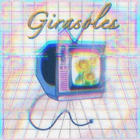 Girasoles - Single - EFEYGRIEGAS