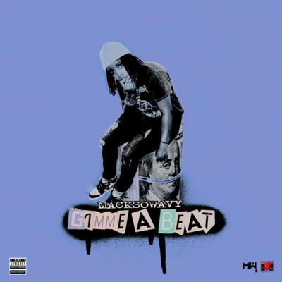 Gimmie a Beat - Single