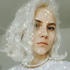 Dengarkan TISIPHONA, tonton video musik, baca bio, lihat tanggal tur & lainnya!