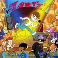 Daily - Single - Jortzy