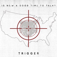 Trigger - Single