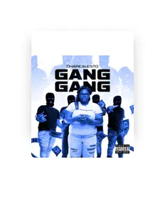 Listen to Dha Realest Q, watch music videos, read bio, see tour dates & more!