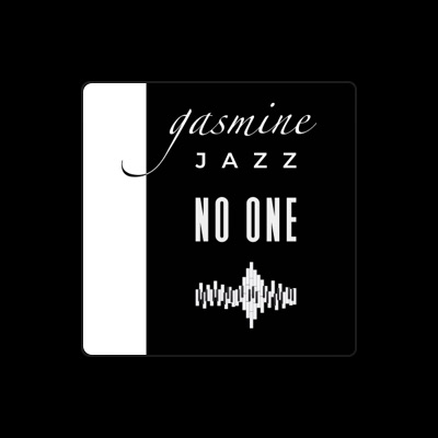 Listen to Jasmine Jazz, watch music videos, read bio, see tour dates & more!