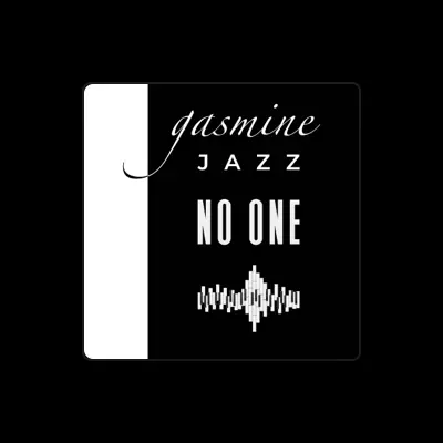 Listen to Jasmine Jazz, watch music videos, read bio, see tour dates & more!