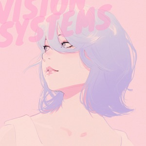 Vision Systems