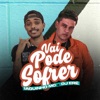 Vai Pode Sofrer - Single