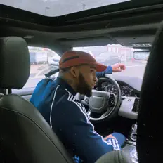 Mwaka: песни, клипы, биография, даты выступлений и многое другое.