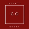 Go (feat. Shoota) - Single