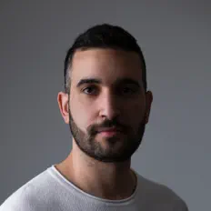 Listen to Pillow One, watch music videos, read bio, see tour dates & more!