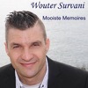 Mooie Memoires - Single