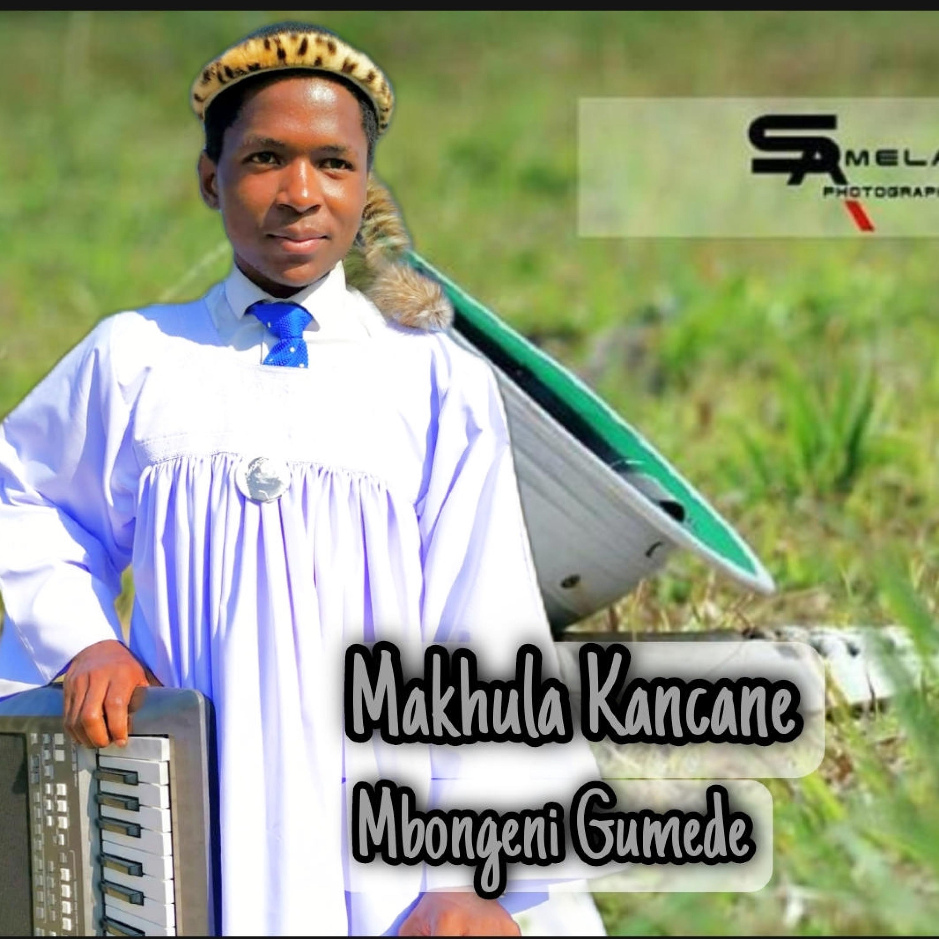 Khula Makhula Kancane