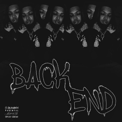 Back End - Single