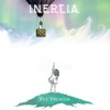 Inertia