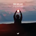 Open Your Mind
