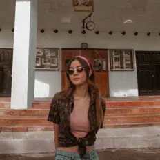 Listen to Film Dheva, watch music videos, read bio, see tour dates & more!