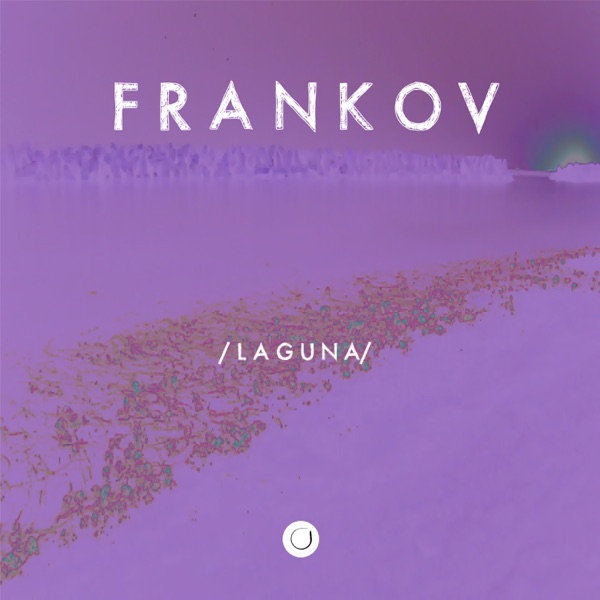 Laguna - Single