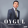 Oygul