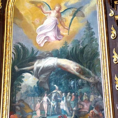 Bad WingMan - Single